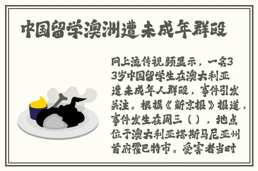 晚上打扑克的软件app